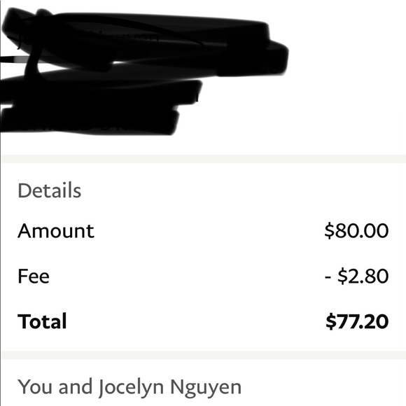 SOLD ELSEWHERE - Picture 8 of 8